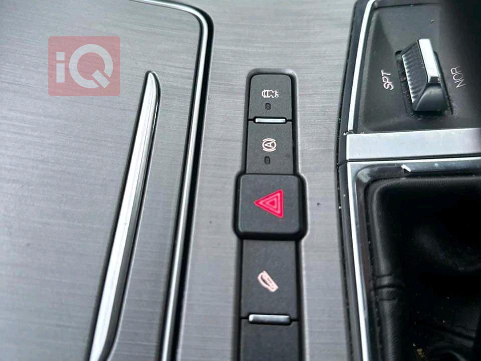جيتور X70 بلس